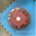 PC20-6 Final Drive PC20-6 Путешествия двигатель 20R-60-43101